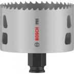  Scie tr�pan Bosch pro bimati�r 