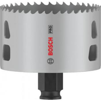  Scie trpan Bosch pro bimatir 