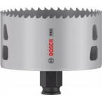  Scie tr�pan Bosch pro bimati�r 