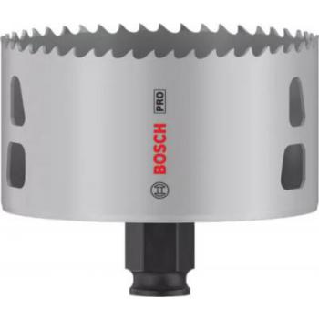  Scie trpan Bosch pro bimatir 