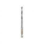  M�che h�lico�dale pour bois Bo 