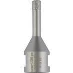  Scie tr�pan diamant�e Bosch Dr 