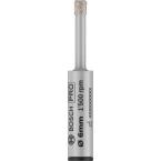  Foret Bosch diamant PRO Cerami 