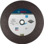  Disque � tron�onner Bosch m�ta 
