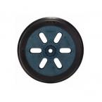  Plateau de pon�age 6 trous 150 