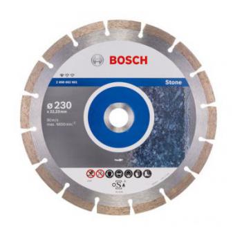  Disque  trononner diamant B 