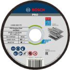  10 disque tron�on Bosch MTX et 