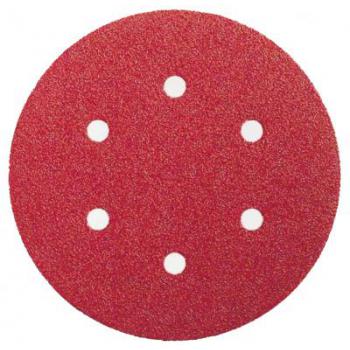  Disque abrasif Bosch C430 Expe 