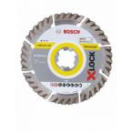  Disques diamant�s universels B 