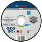  10 disques Bosch tron�on MTX e 