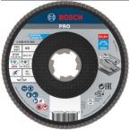  Plateau � lamelles Bosch X571 