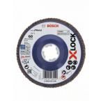  Plateau � lamelles X-LOCK Bosc 