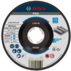  Disque Expert M�tal X-LOCK Bos 