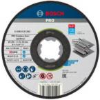  Disque � tron�onner inox X-LOC 