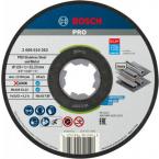  Lot de 10 disques tron�on X-LO 