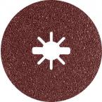  Disque c�ramique X-lock Prisma 