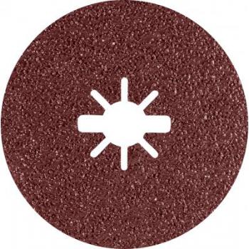  Disque cramique X-lock Prisma 