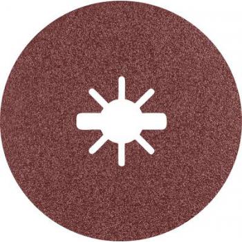  Disque cramique X-lock Prisma 