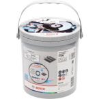  Disque � tron�onner droit stan 