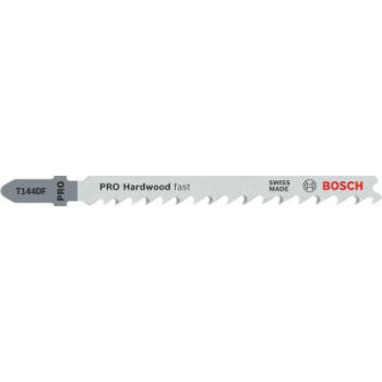 Lame de scie sauteuse Bosch T 