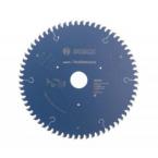  Lames de scie circulaire porta 