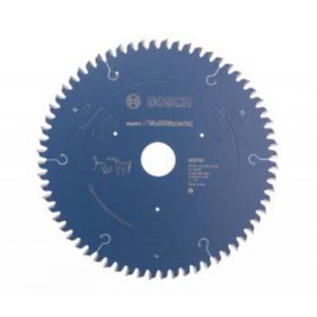  Lames de scie circulaire porta 