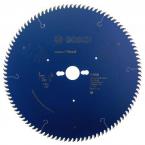  Lames de scie circulaire Bosch 