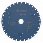  Lame de scie circulaire Bosch 