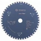  Lame de scie circulaire Bosch 