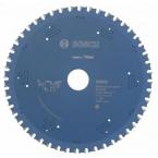  Lame de scie circulaire Bosch 