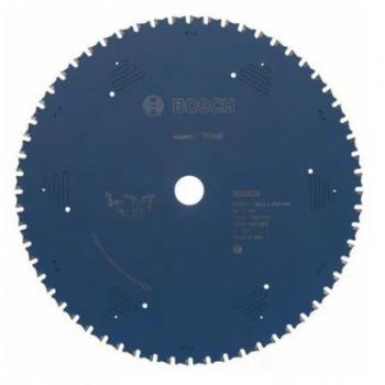  Lame de scies circulaires Bosc 