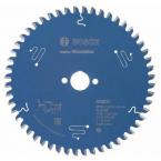  Lame de scie circulaire Bosch 