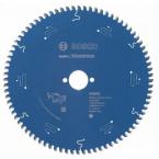  Lame de scie circulaire Bosch 