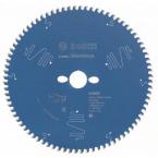  Lame de scie circulaire Bosch 