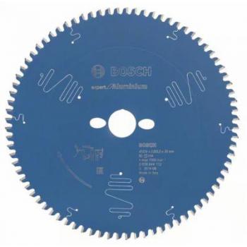  Lame de scie circulaire Bosch 