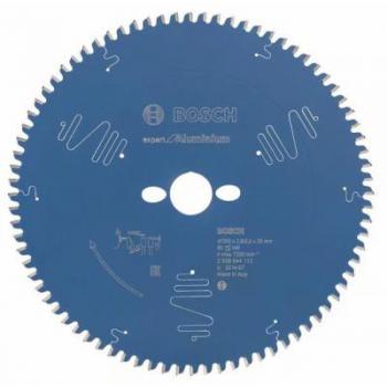  Lame de scie circulaire Bosch 