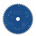  Lame de scie circulaire Bosch 