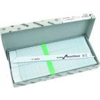  Lame de scie sabre Bosch S1122 