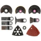  Coffret i-BOXX Pro-Set Bosch 3 