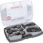  Coffret menuiserie 7 pi�ces St 