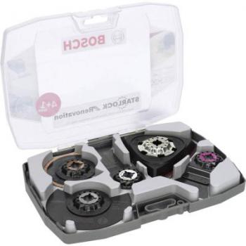  Coffret de Rnovation Bosch St 