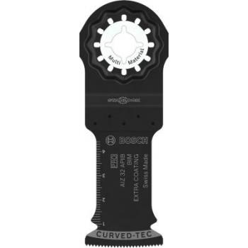  Lame Bosch starlock pro bimati 