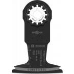  Lame pour outil multifonctions 