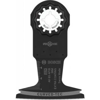  Lame pour outil multifonctions 