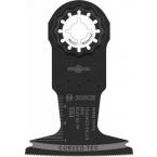  Bote de 25 lames Starlock Bos 