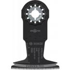  Lame de scie oscillante Bosch 