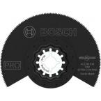  Lame segment Bosch starlock pr 