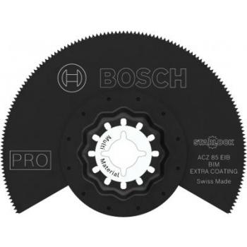  Lame segment Bosch starlock pr 