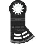  Lame Bosch starlock pro bimati 