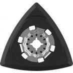  Plateau de pon�age Bosch Pro A 